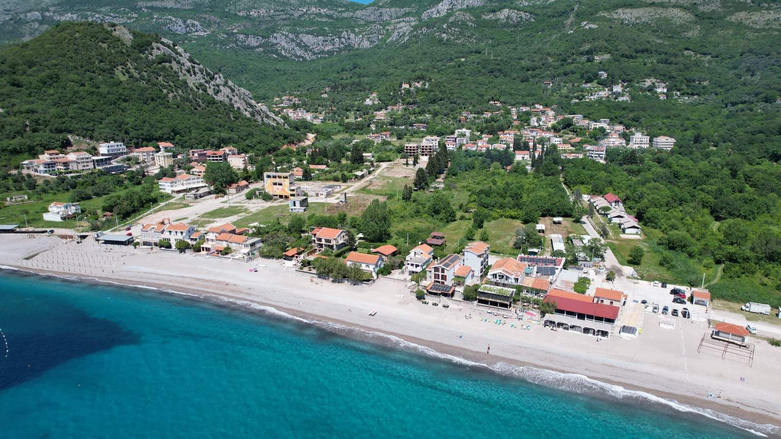 0383a140-763e-4df5-9e45-0521fa456887 Plac u Buljarici, Budva — fotografija 15