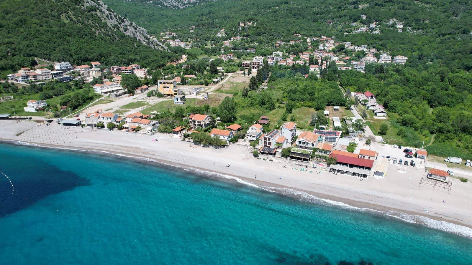 88a8211a-84d9-4abf-ae0c-f6589d814650 Plac u Buljarici, Budva — fotografija 16