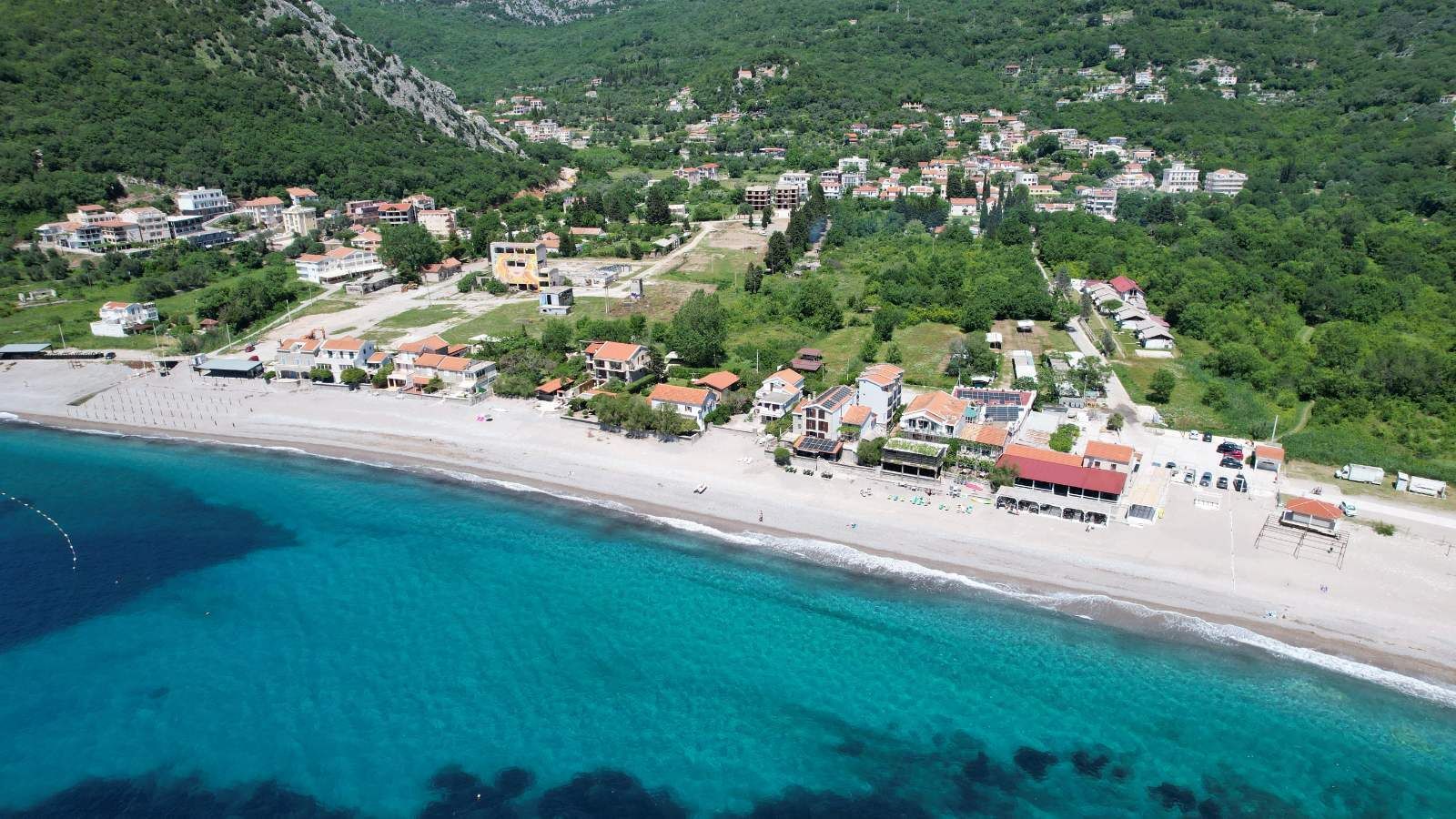 3ac517ef-bf00-4ce7-94f0-11db9f9d8740 Plac u Buljarici, Budva — fotografija 17