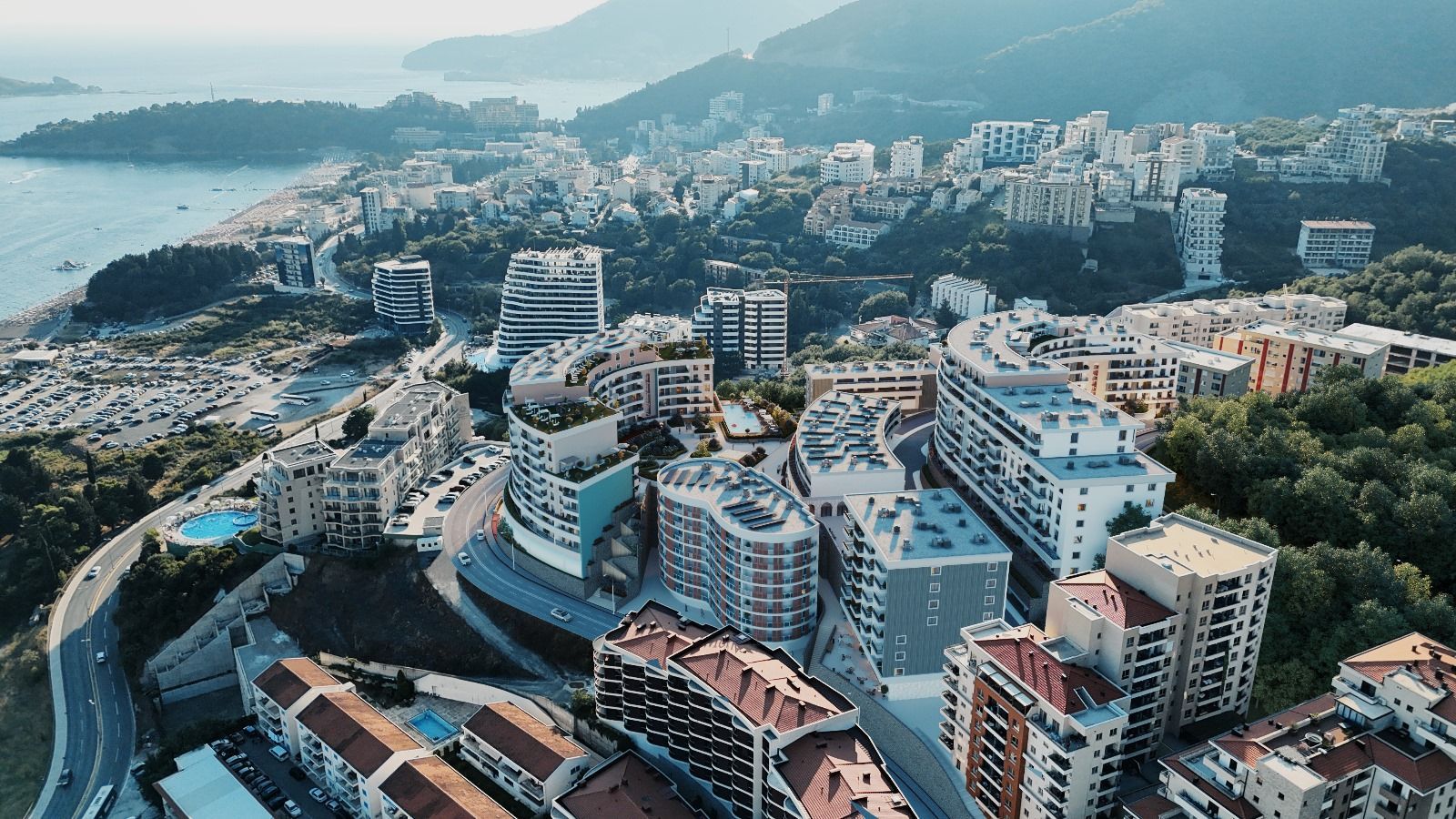 4228c120-96b4-49e5-8521-dbaee6b5ea9a Jednosoban stan 61 m² – Bečići, Budva