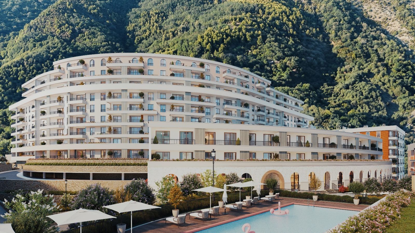 5d4f2c5a-d9ec-4c07-b28e-63610b3a0348 Jednosoban stan 54 m² – Bečići, Budva — fotografija 17
