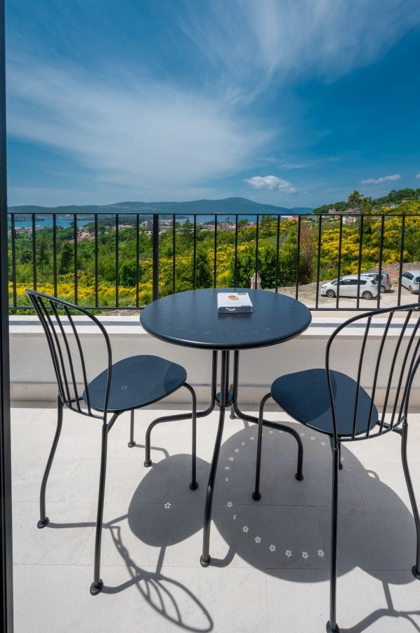 Kuća 250 m² – Tivat — fotografija 7