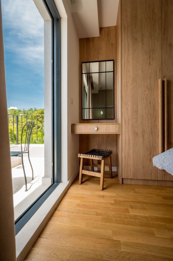 Kuća 250 m² – Tivat — fotografija 9