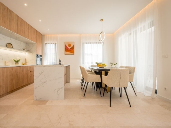 Kuća 250 m² – Tivat — fotografija 10