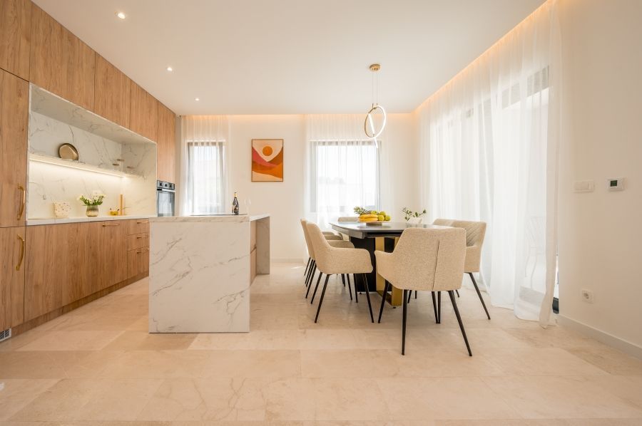 Kuća 250 m² – Tivat — fotografija 10