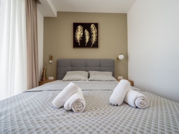 Kuća 250 m² – Tivat — fotografija 12