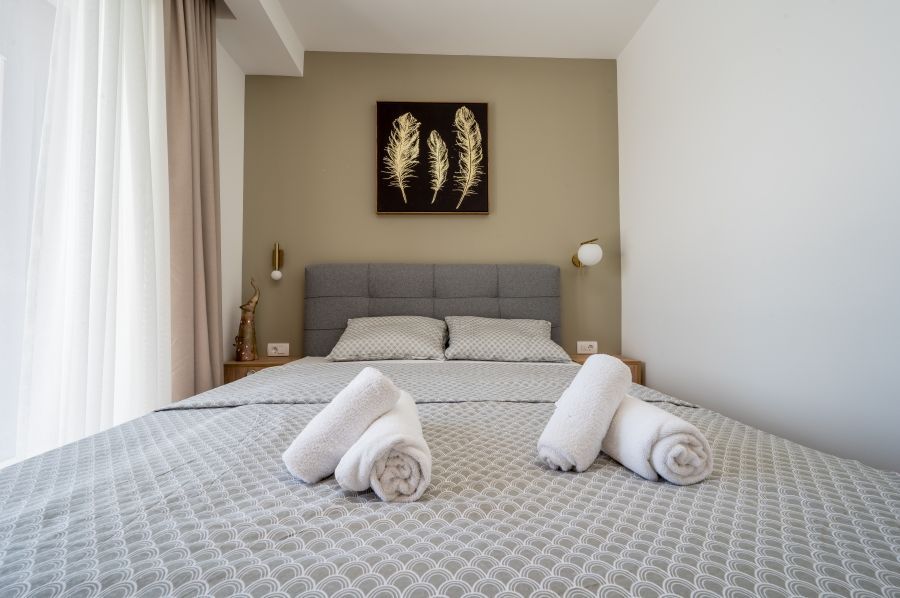 Kuća 250 m² – Tivat — fotografija 12