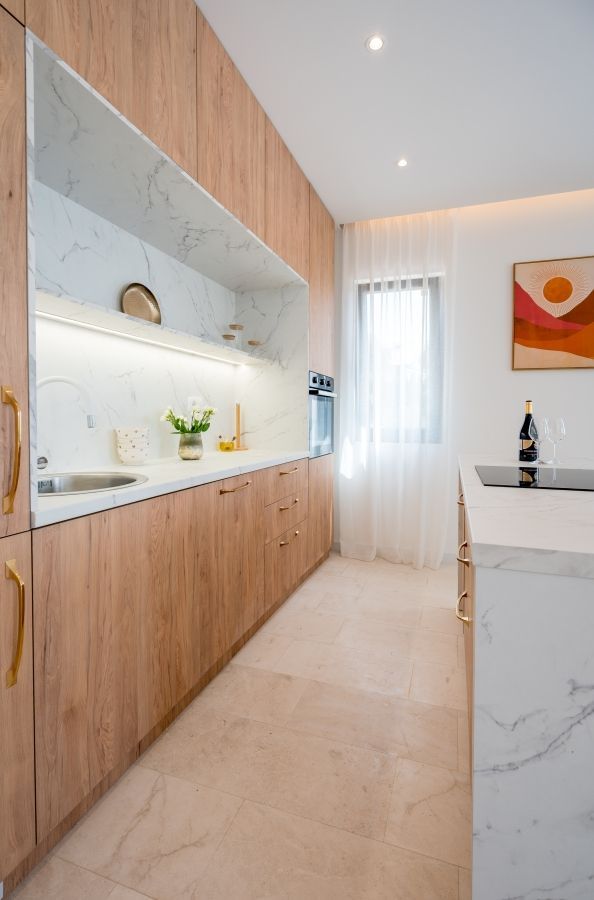 Kuća 250 m² – Tivat — fotografija 13