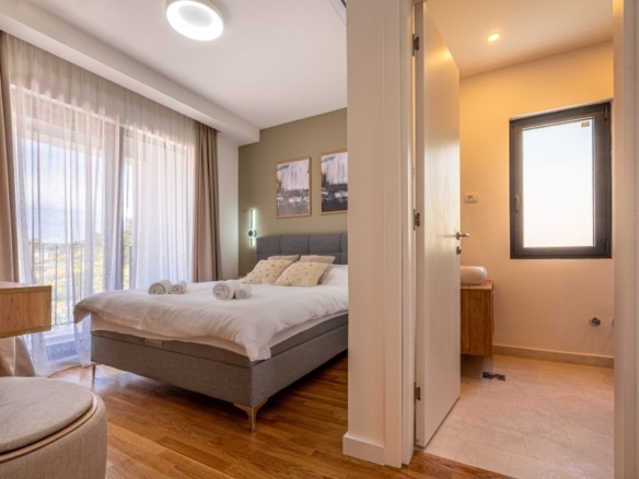 Kuća 250 m² – Tivat — fotografija 14