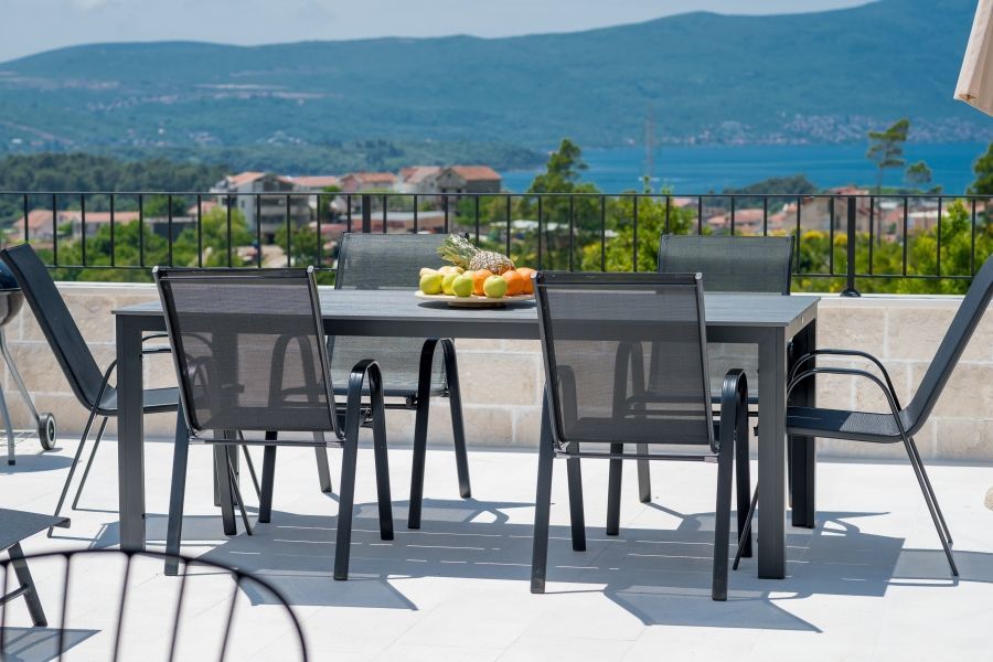 Kuća 250 m² – Tivat — fotografija 19