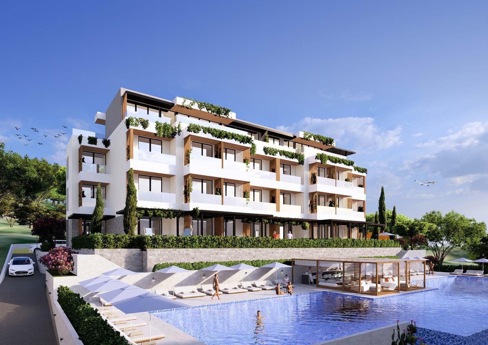 f13d08d9-a85a-4b32-bee2-0ea96a1f8722 Jednosoban stan 48 m² – Kumbor, Herceg Novi