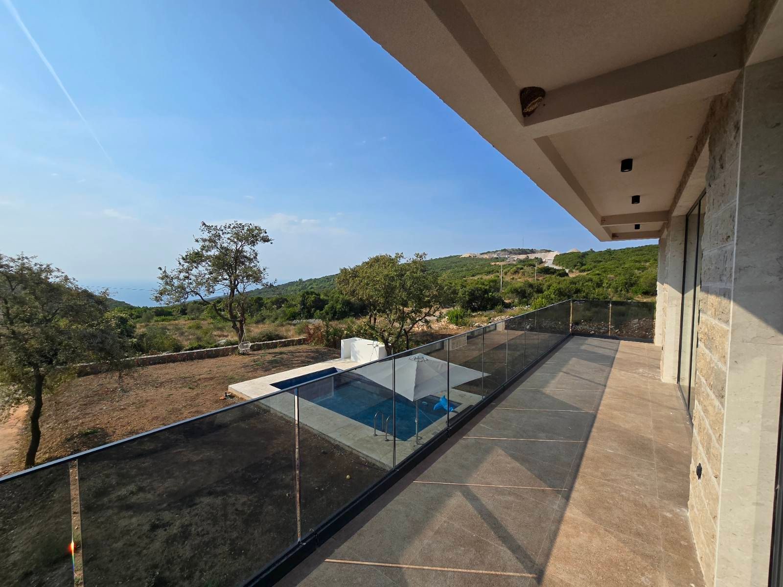 61ec246f-47d4-4f3b-a168-7b8e2c29a94e Izdavanje: Kuća 250 m² – Kotor — fotografija 15