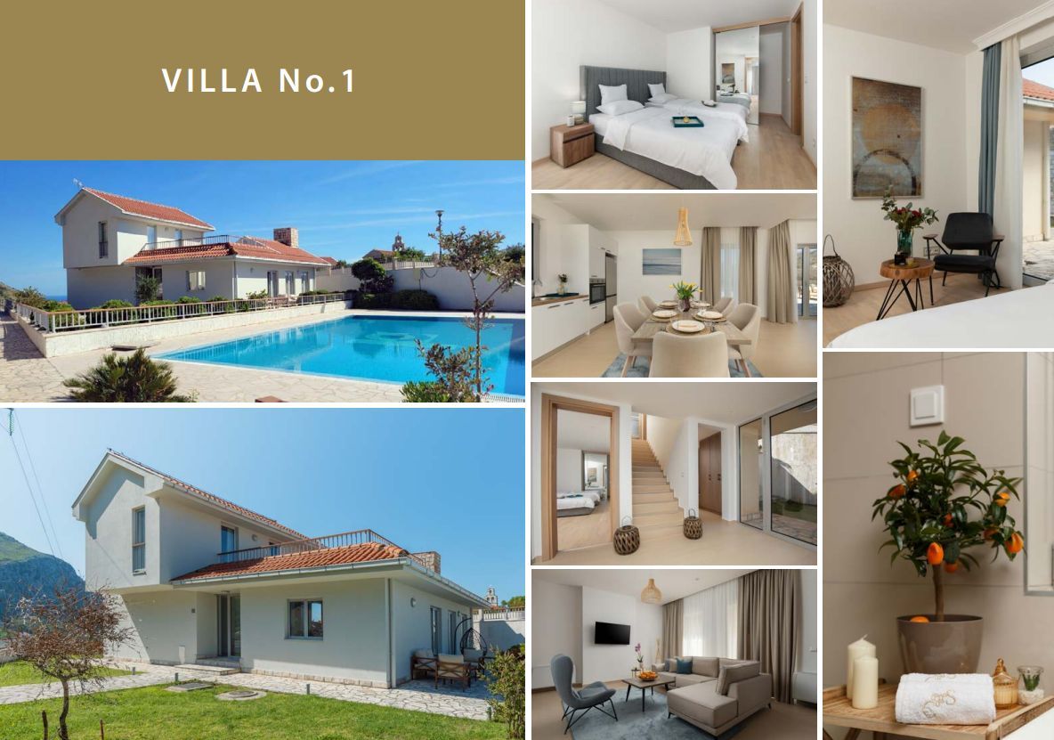 022599ce-5985-44fa-a015-fea18f0cf197 Kuća 160 m² – Sveti Stefan, Budva — fotografija 7