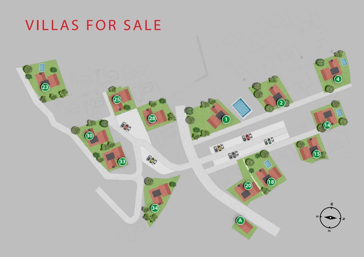 69586886-d89d-41ec-a548-03440c96a9cd Kuća 160 m² – Sveti Stefan, Budva — fotografija 8