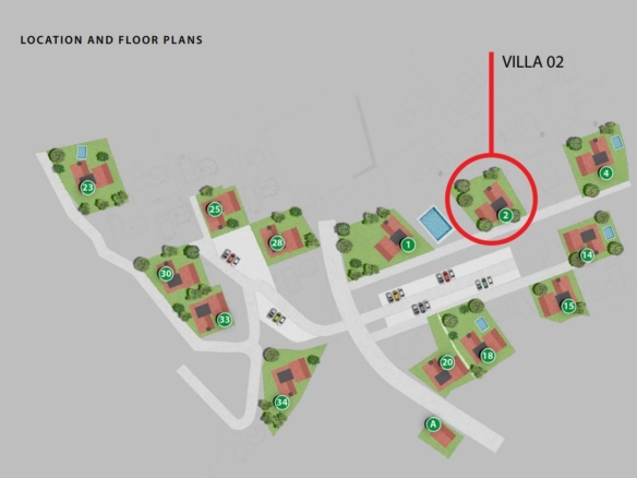 Kuća 160 m² – Sveti Stefan, Budva — fotografija 11