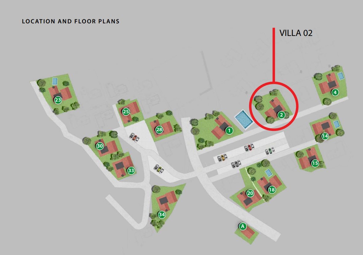 f2e90ada-8aff-473f-b4c8-e2df805ab3ff Kuća 160 m² – Sveti Stefan, Budva — fotografija 11