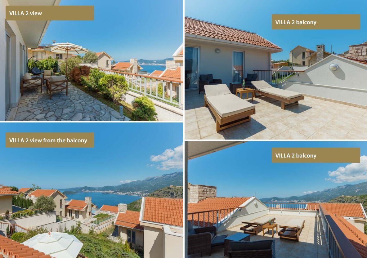 ac627625-9b9e-401b-9616-f5cff6e99f4d Kuća 160 m² – Sveti Stefan, Budva — fotografija 15