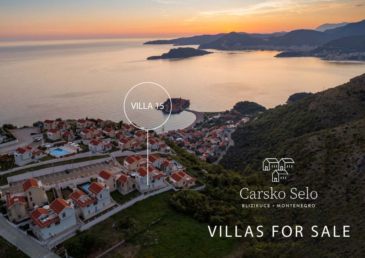 e6e63a92-939f-4c7f-8228-619a31175803 Kuća 160 m² – Sveti Stefan, Budva — fotografija 16