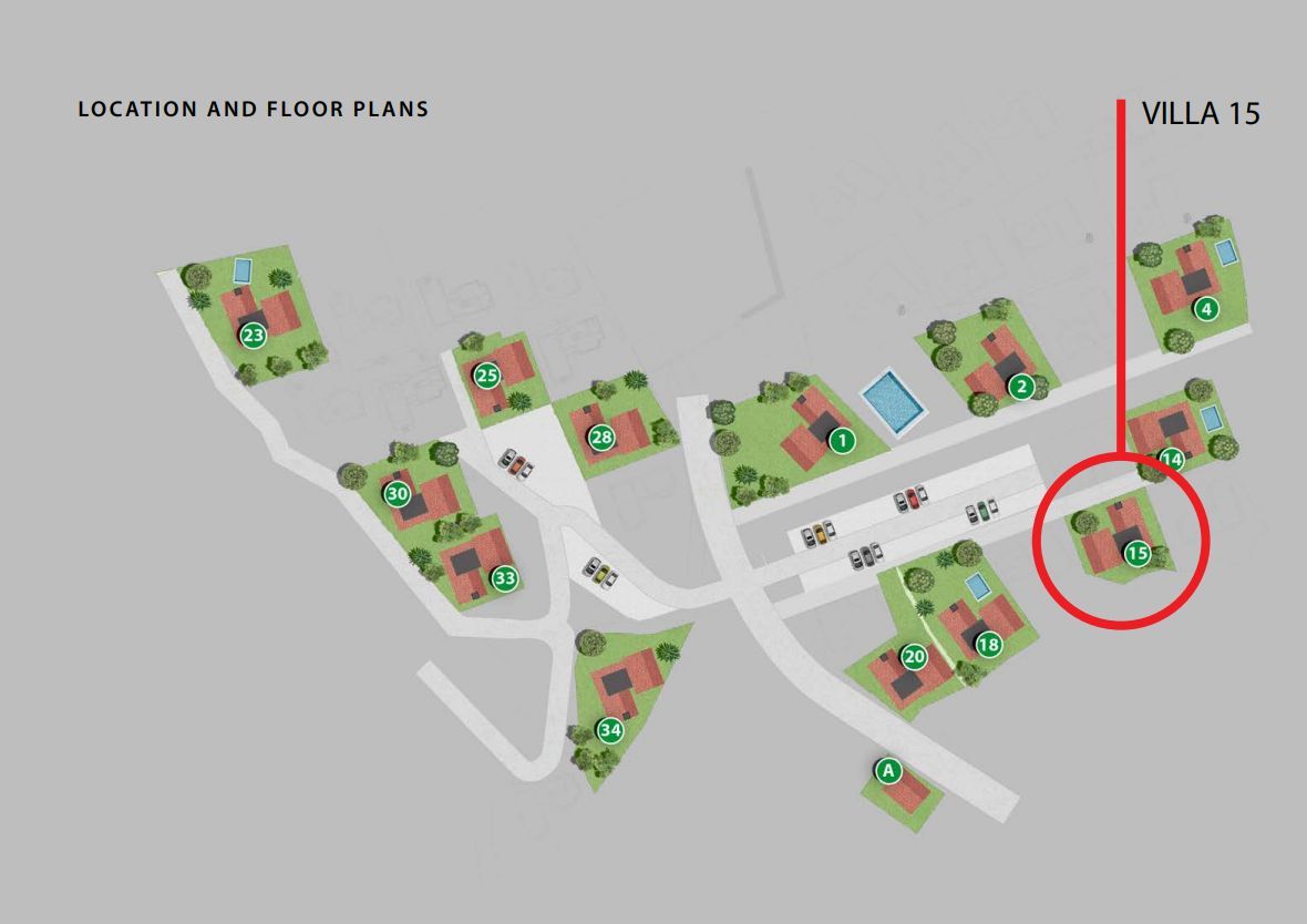 66181d37-9a7c-4ab6-9405-48e6dcd4e977 Kuća 160 m² – Sveti Stefan, Budva — fotografija 17