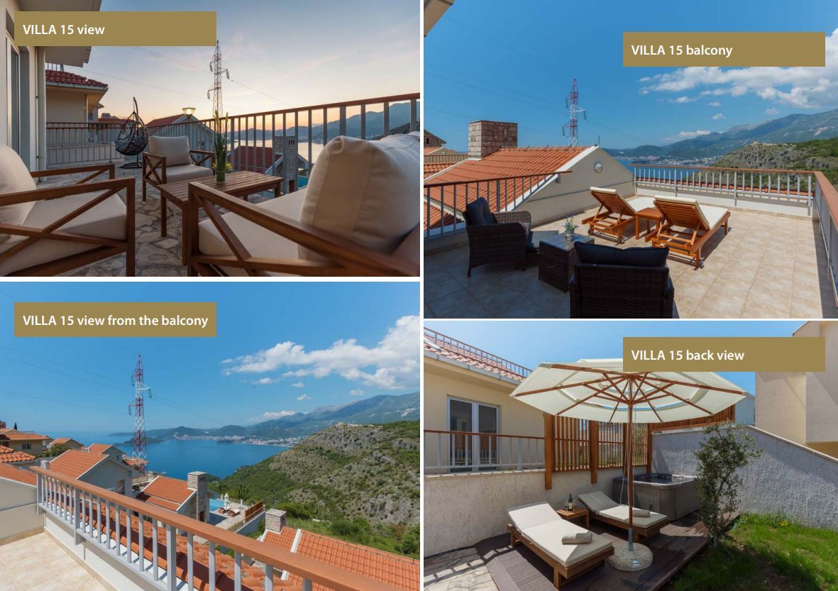 df38b7ed-8d04-4911-b697-c42d30c53a29 Kuća 160 m² – Sveti Stefan, Budva — fotografija 20