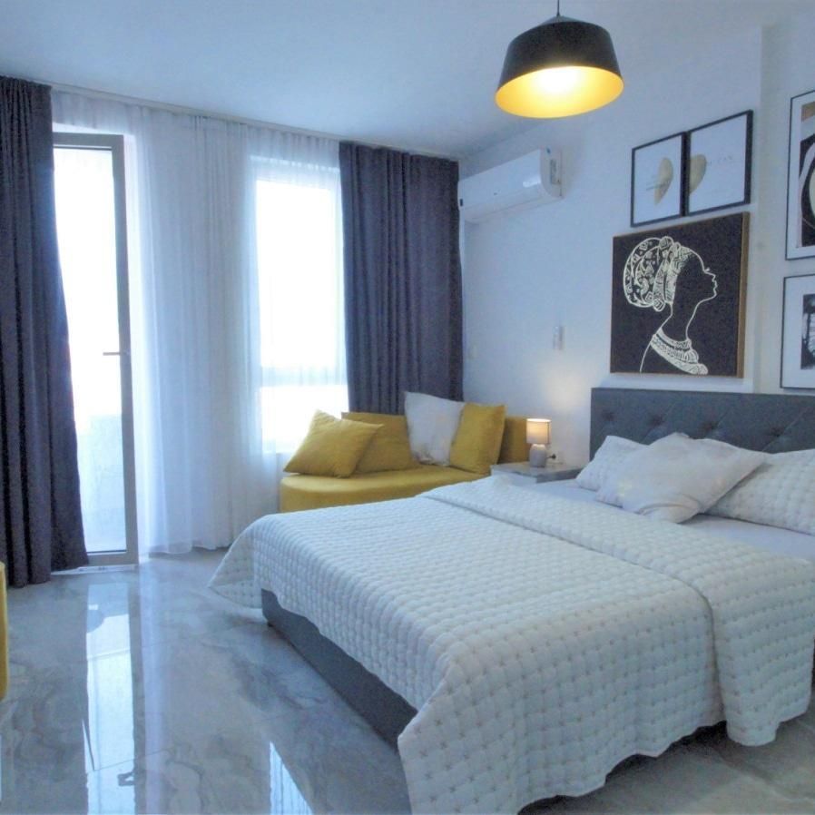 eee34400-c046-4b03-9740-a856ccb05624 Garsonjera za izdavanje, 27 m² sa garaznim mestom – Budva,Maslinski put (dostupna 01.10.2026–01.07.2027)