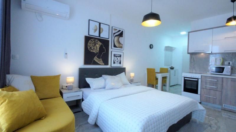 36c9d729-6a15-4ff2-8847-ff6434c27d47 Garsonjera za izdavanje, 27 m² sa garaznim mestom – Budva,Maslinski put (dostupna 01.10.2026–01.07.2027)
