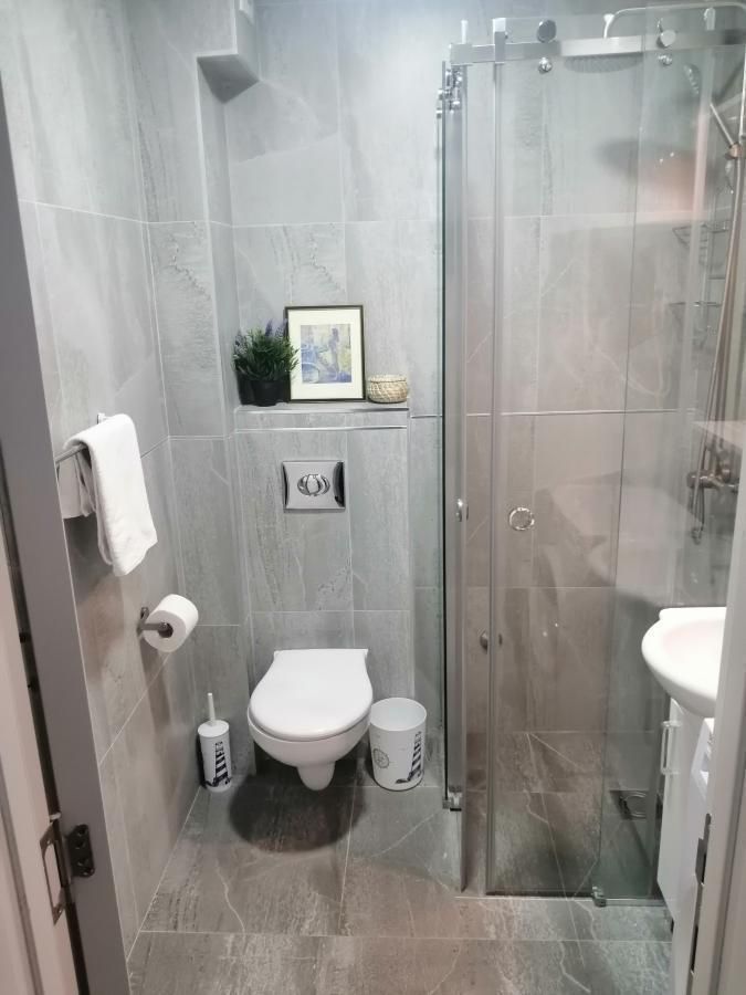 c2fdf09b-a032-46c5-bacd-1c01a3ccab5e Garsonjera za izdavanje, 27 m² sa garaznim mestom – Budva,Maslinski put (dostupna 01.10.2026–01.07.2027)