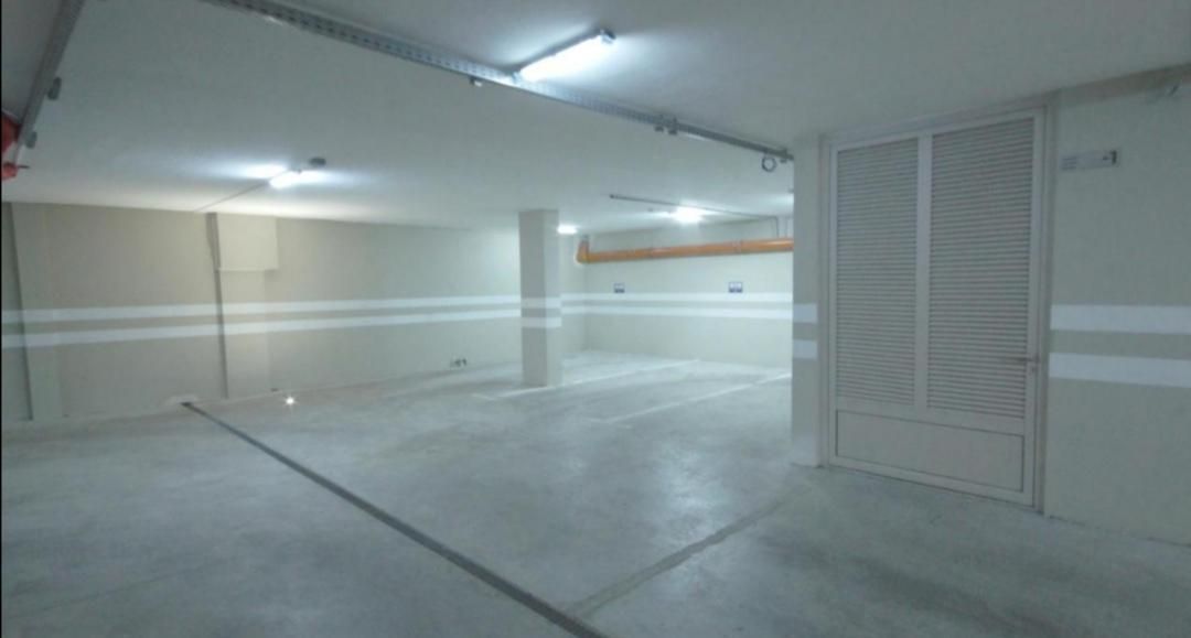 b78181bb-a54b-4d3a-8a7d-aa2b3070ee31 Garsonjera za izdavanje, 27 m² sa garaznim mestom – Budva,Maslinski put (dostupna 01.10.2026–01.07.2027)