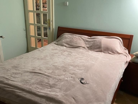 Kuća s bazenom na prvoj liniji do mora, Dobrota, Kotor — fotografija 5
