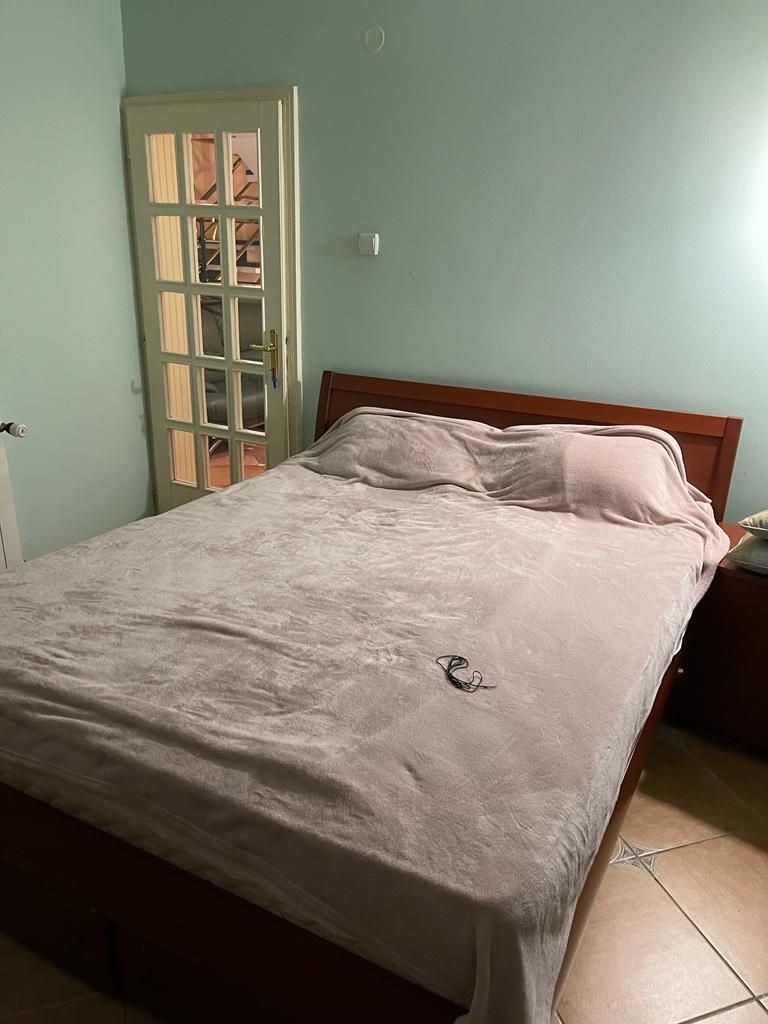 cba2ccf4-d75f-41dd-b2a4-fb2ca472a42e Kuća s bazenom na prvoj liniji do mora, Dobrota, Kotor — fotografija 5