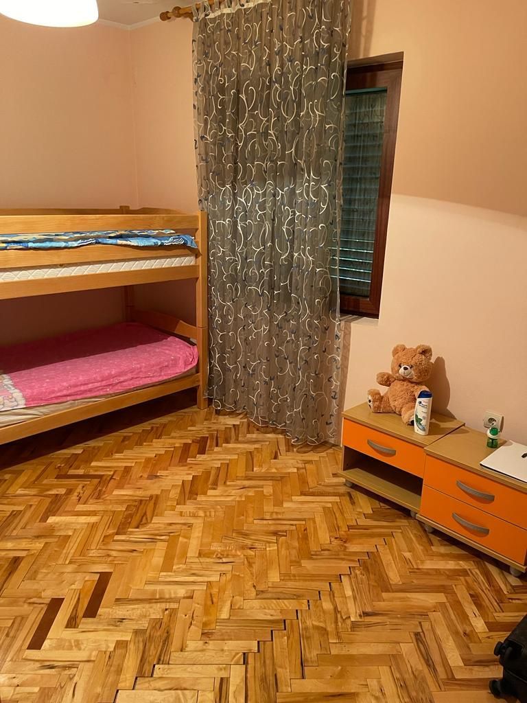 a9ca2e04-3559-48c8-ba29-9d065f397d06 Kuća s bazenom na prvoj liniji do mora, Dobrota, Kotor — fotografija 6