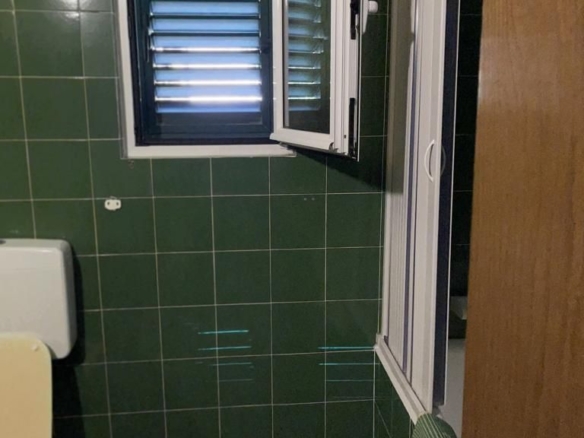 Kuća s bazenom na prvoj liniji do mora, Dobrota, Kotor — fotografija 20