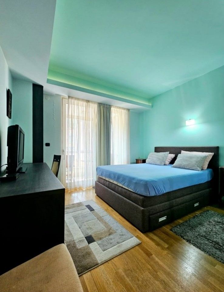 a257b0fa-1734-4452-a135-4815686a3575 Trosoban stan 90 m² – Budva — fotografija 6