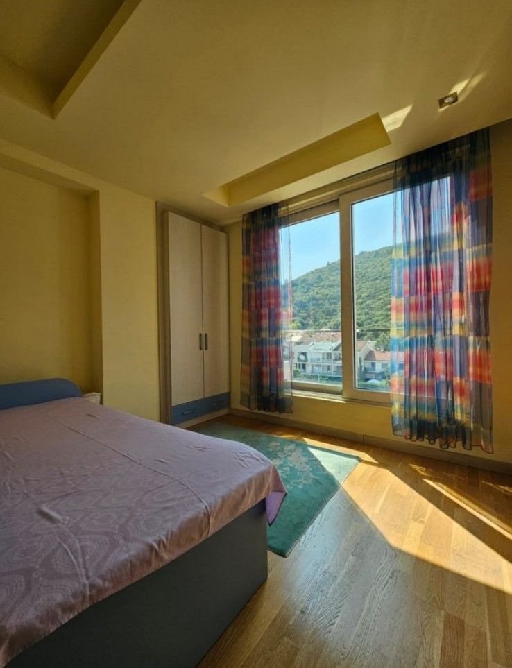 b1c74093-1017-4a03-bdbd-54348a053027 Trosoban stan 90 m² – Budva — fotografija 7