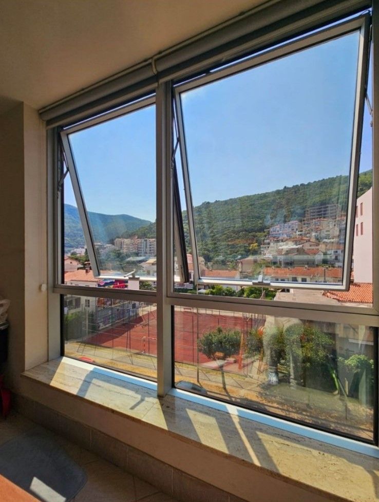 013a5064-d793-4335-abb9-271554ba84c9 Trosoban stan 90 m² – Budva — fotografija 8