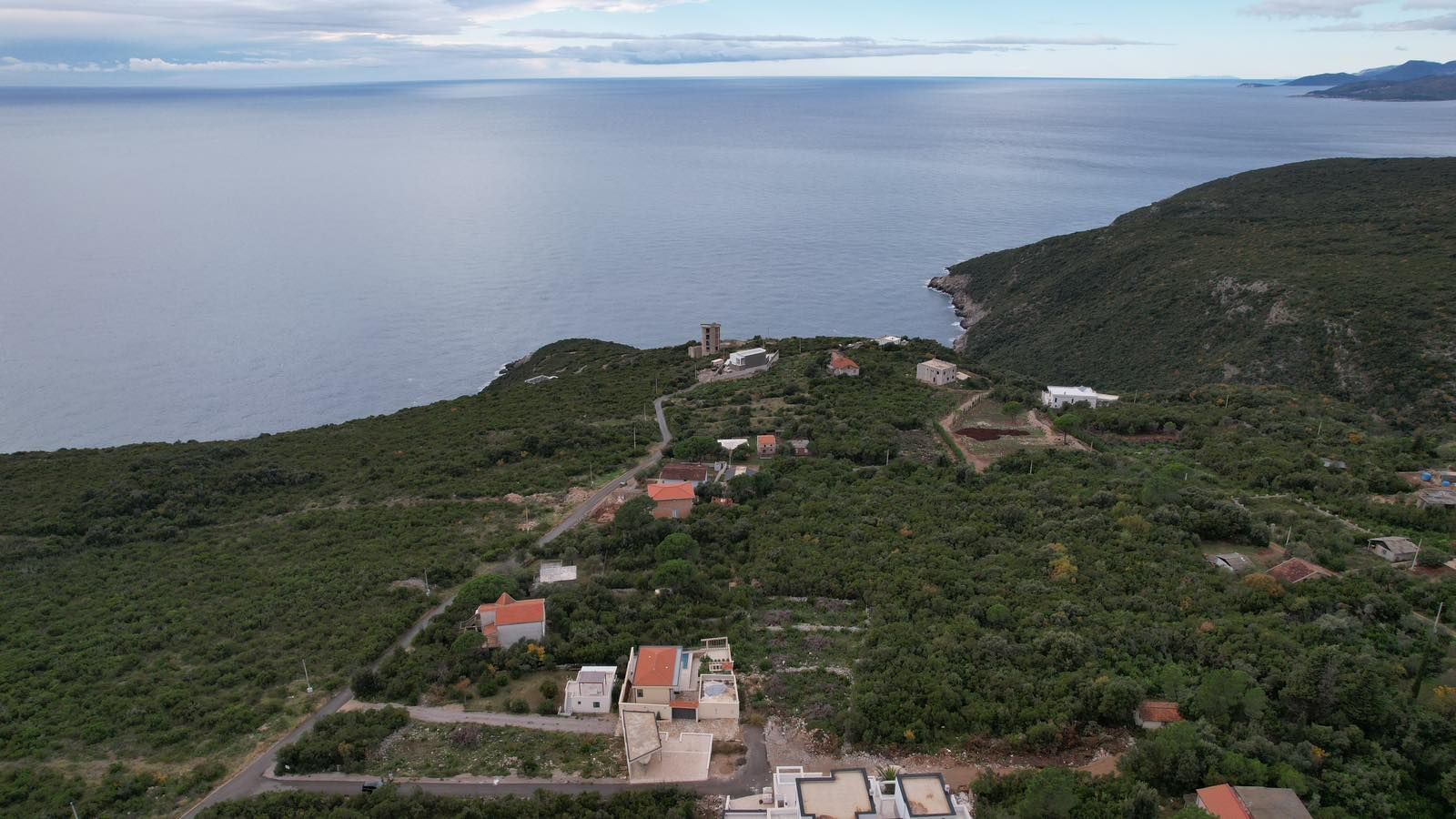 96004a83-3bd7-4429-8bf6-877c9a5c8cd0 Plac 1.700 m² – Zagora, Kotor