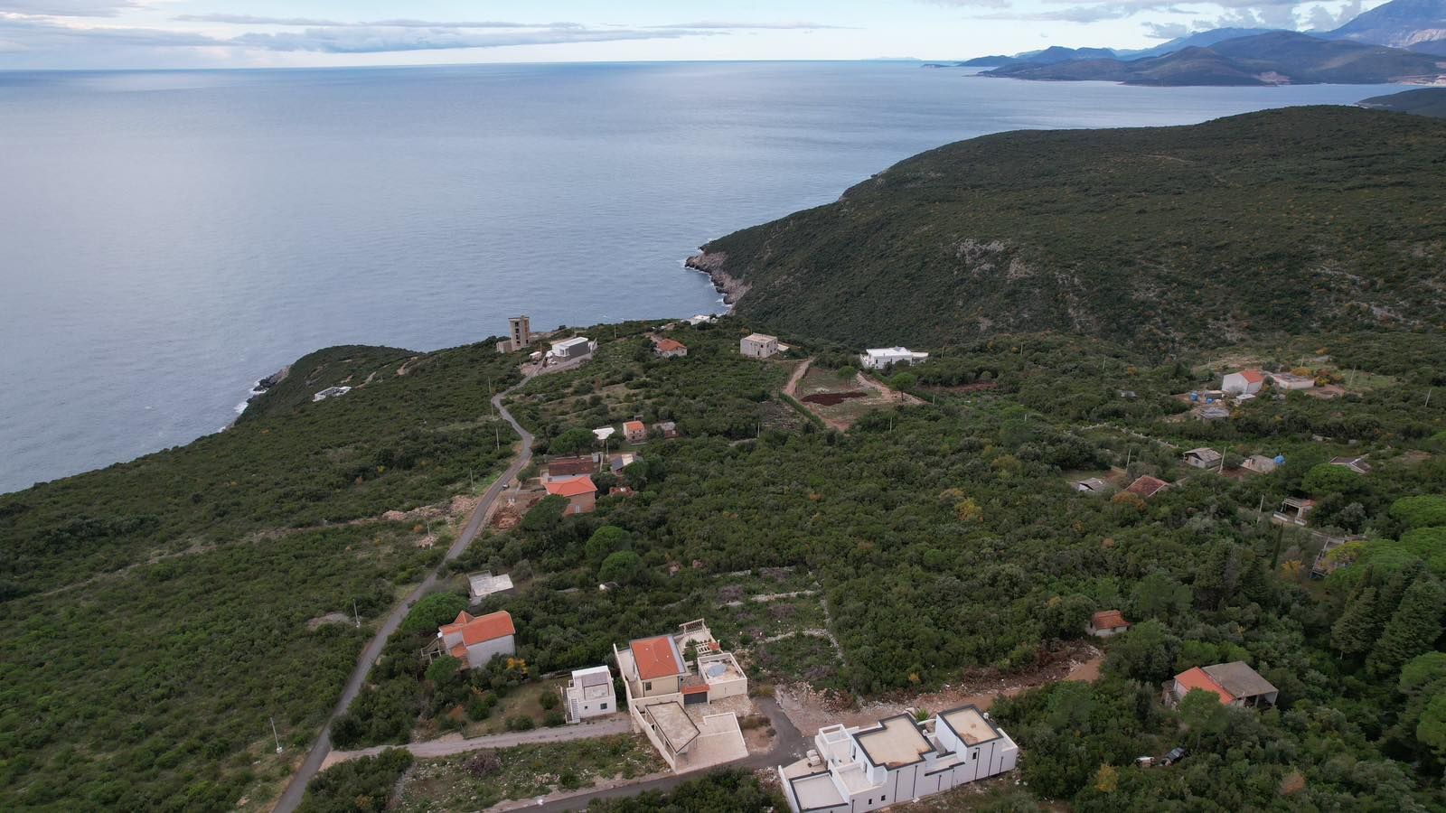 f489aa7b-bb2c-4fe2-84d5-59ec5ee13a21 Plac 1.700 m² – Zagora, Kotor — fotografija 13