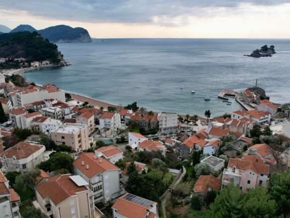 prodaja placeva Petrovac
