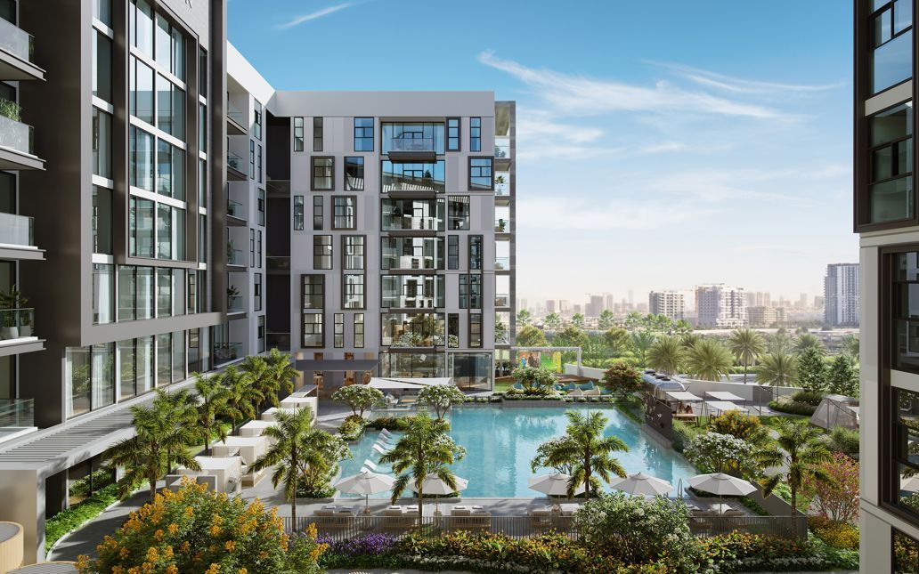 ebe4f332-5a9f-4e66-b3bc-91e8f9b7299c Jednosoban stan 86 m² – Dubai, Inostranstvo