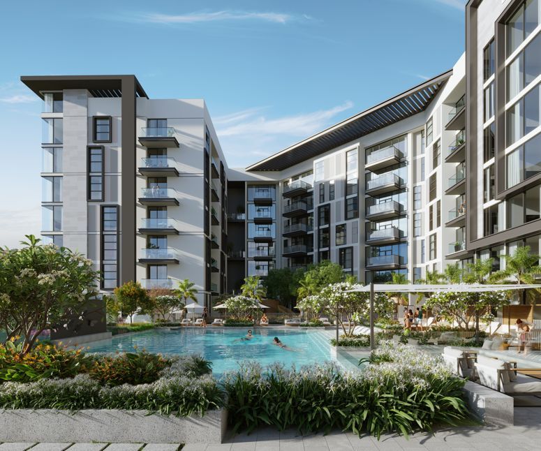 a357cdfa-c633-4a80-81f5-3758bd9baa53 Jednosoban stan 86 m² – Dubai, Inostranstvo — fotografija 4