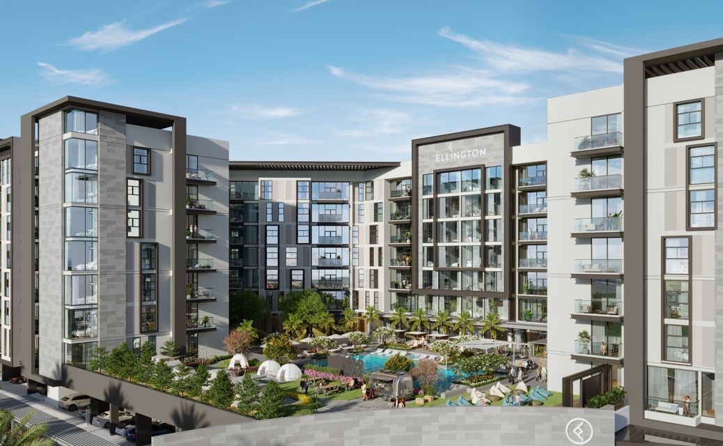 6f2145e7-db83-45f0-bf2e-f5bd91435765 Jednosoban stan 86 m² – Dubai, Inostranstvo — fotografija 5