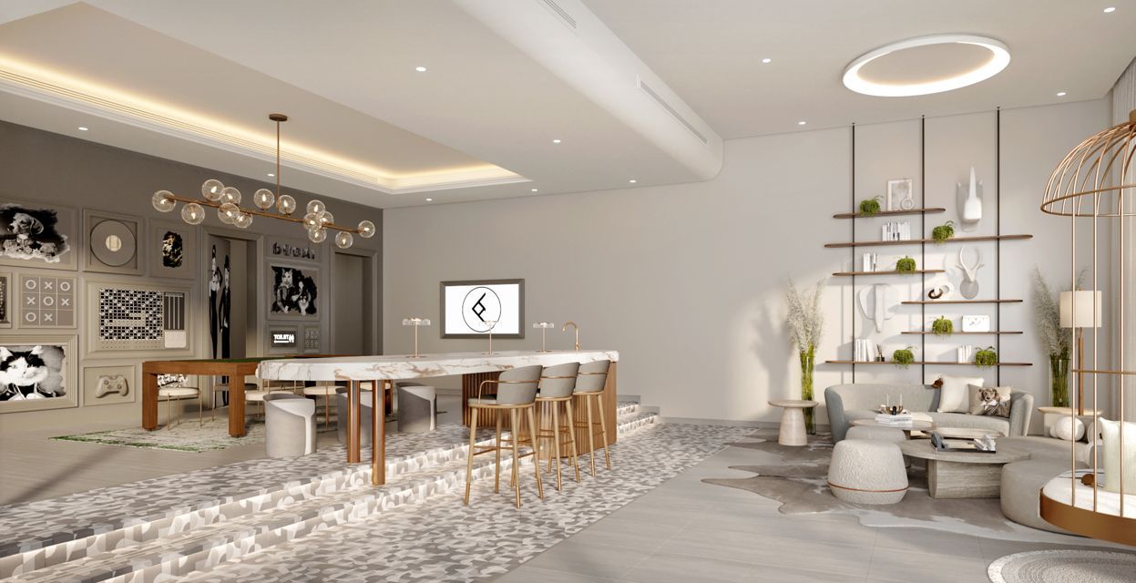 05d9da85-1033-42fa-94f1-85a9430825c4 Jednosoban stan 86 m² – Dubai, Inostranstvo — fotografija 7
