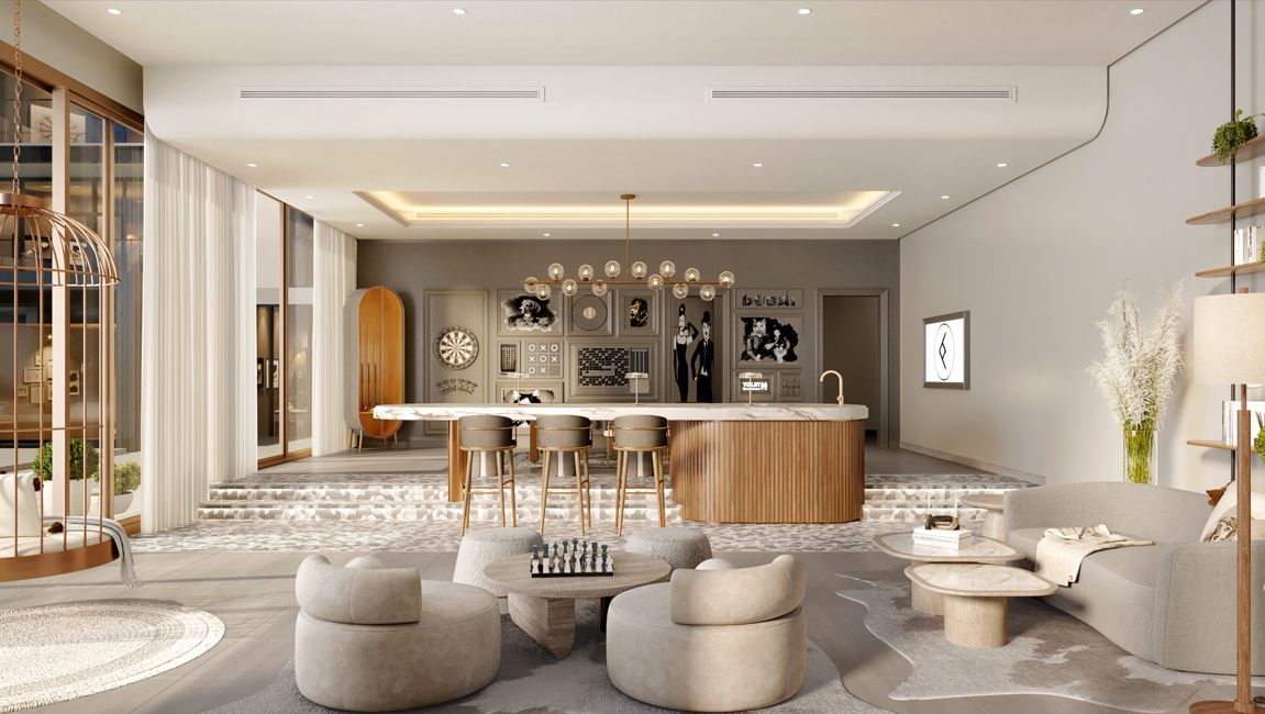 e1a697d3-52ce-48b6-a01f-ed2567188d3f Jednosoban stan 86 m² – Dubai, Inostranstvo — fotografija 10