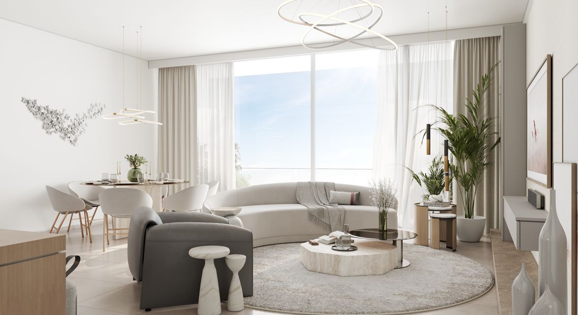 d1e4cef5-8fe8-4ddc-bc74-86c4984d945d Jednosoban stan 86 m² – Dubai, Inostranstvo — fotografija 11