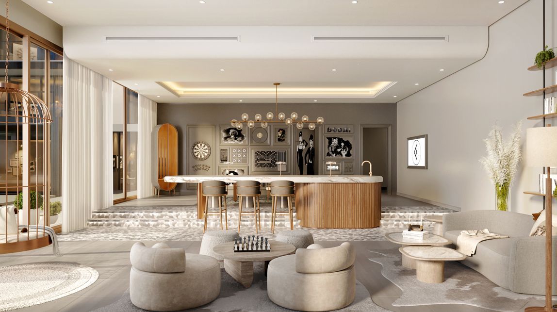 fb2aa29b-f31b-4a53-a598-139ee39cda3d Jednosoban stan 86 m² – Dubai, Inostranstvo — fotografija 12
