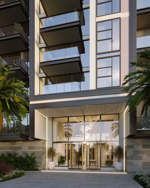 1a9218ad-92ca-482f-9236-1940e1b53926 Jednosoban stan 86 m² – Dubai, Inostranstvo — fotografija 16