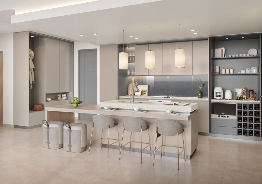 be7a13c7-e0b5-494e-bc04-d0011a024a72 Jednosoban stan 86 m² – Dubai, Inostranstvo — fotografija 17