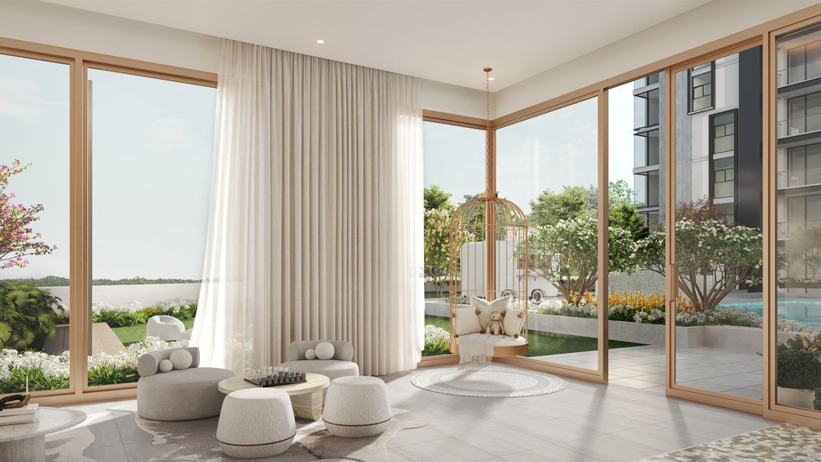 f4f90dd8-db1a-49ff-ba56-a3733c3381a2 Jednosoban stan 86 m² – Dubai, Inostranstvo — fotografija 19