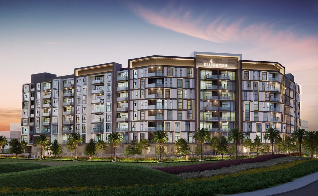 623fce8c-0e3c-4cbe-841e-0d79ee7f1aa3 Jednosoban stan 86 m² – Dubai, Inostranstvo — fotografija 20