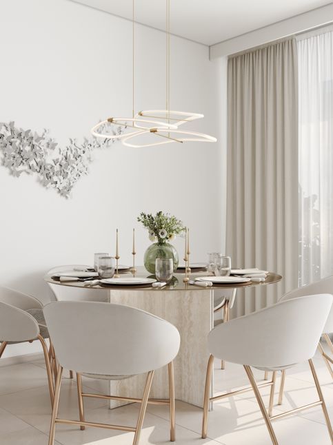 6a42be11-cd8d-41aa-83d7-ee8da4cc75f6 Jednosoban stan 86 m² – Dubai, Inostranstvo — fotografija 21